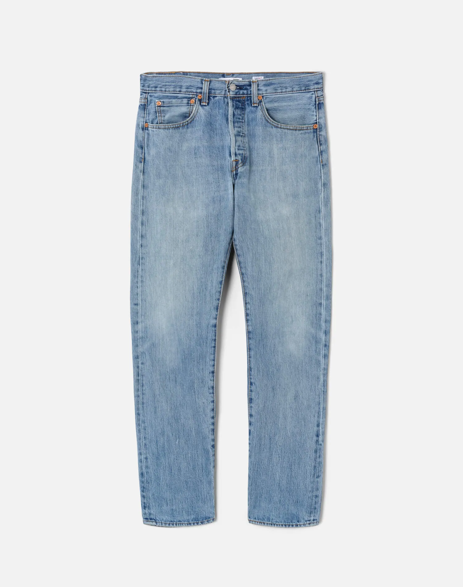 No. 24EXBOYF11232304 sold by Re/Done