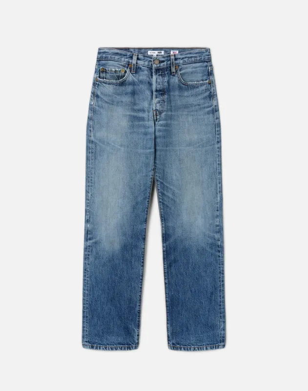 No. 24EXBOYF11232303 sold by Re/Done