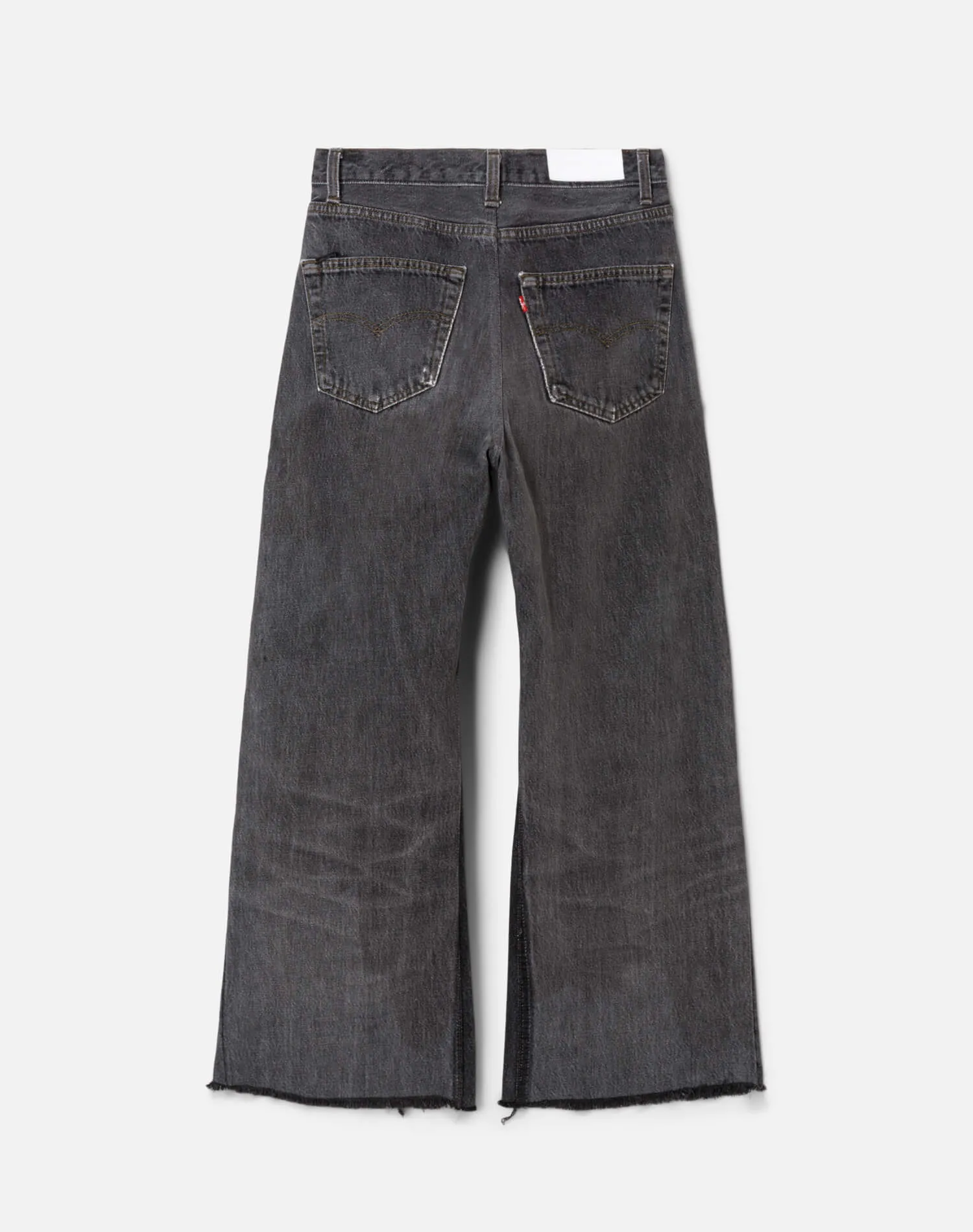 No. 26HRWLCP11232302 sold by Re/Done product image thumbnail 2