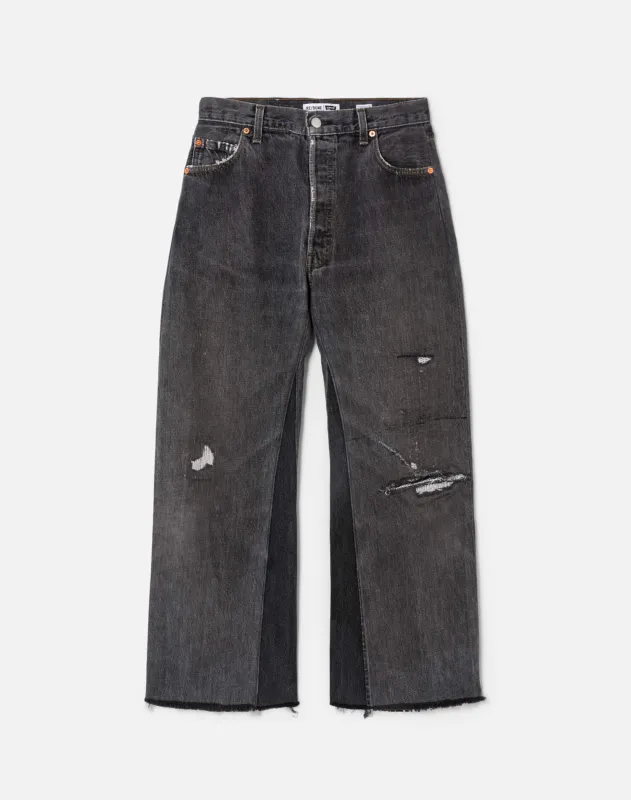 No. 26HRWLCP11232302 sold by Re/Done