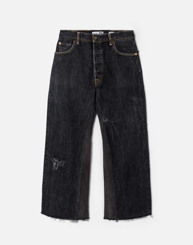 No. 26HRWLCP11232301 sold by Re/Done