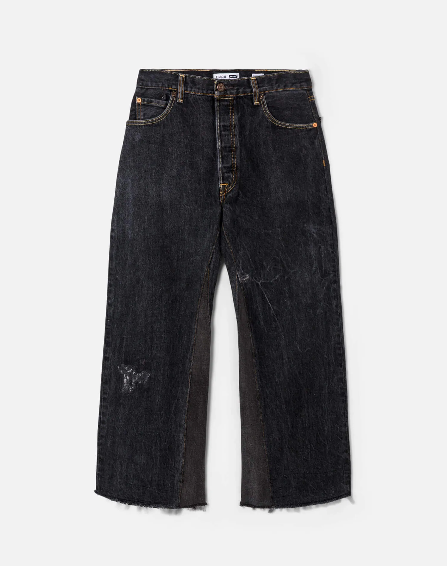 No. 26HRWLCP11232301 sold by Re/Done