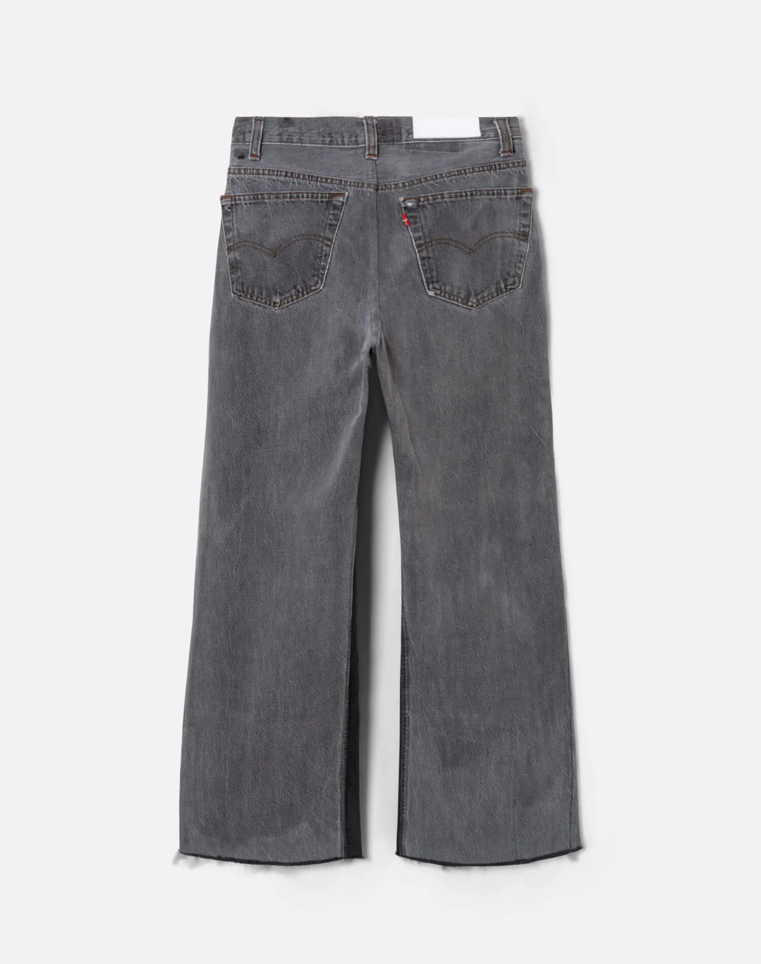 No. 25HRWLCP11232300 sold by Re/Done product image thumbnail 2