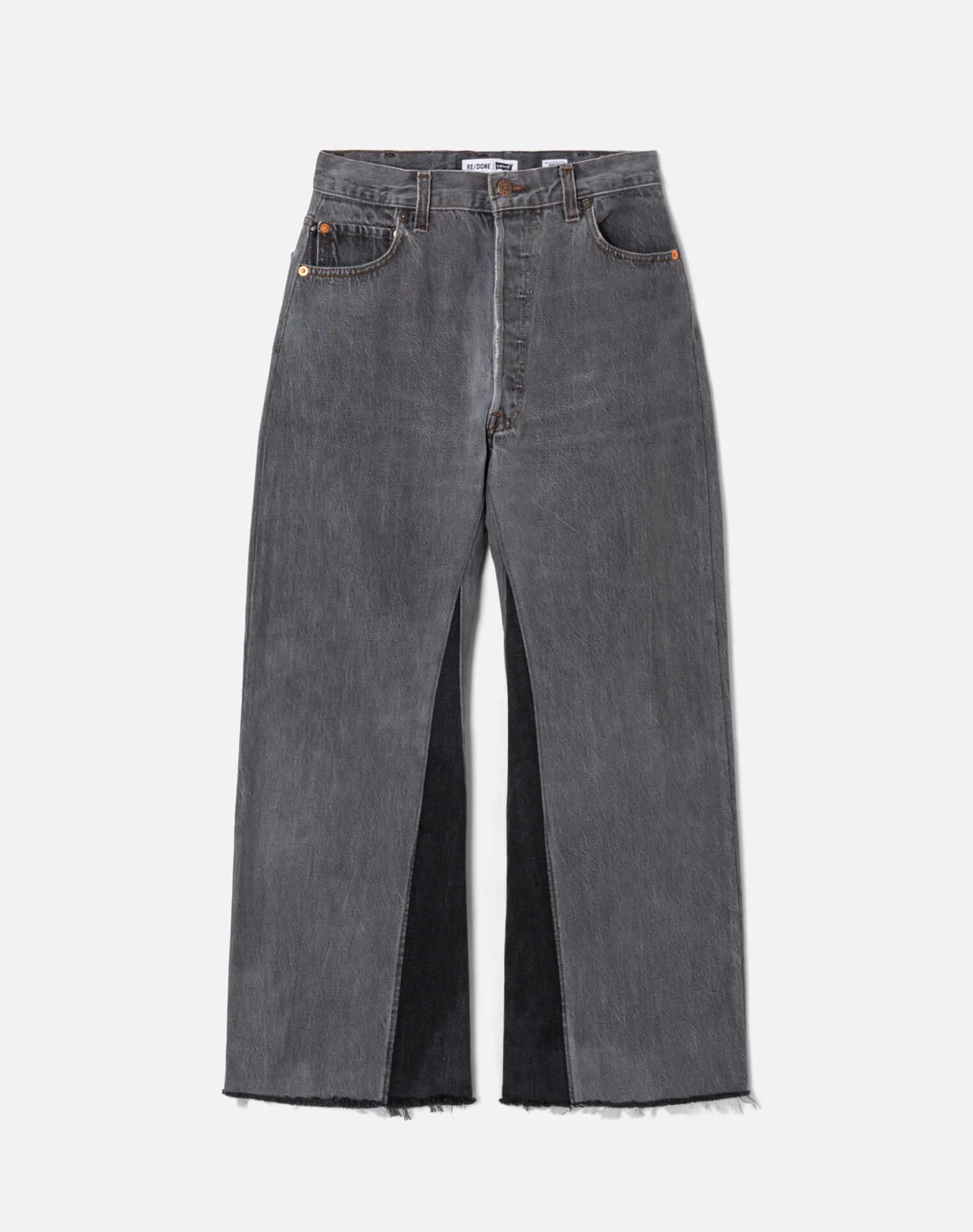 No. 25HRWLCP11232300 sold by Re/Done