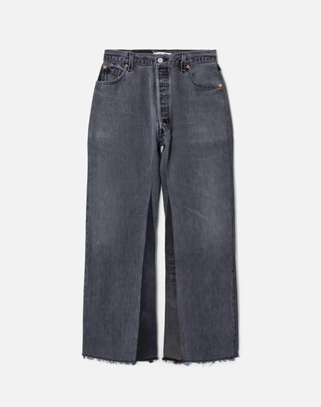 No. 25HRWLCP11232299 sold by Re/Done