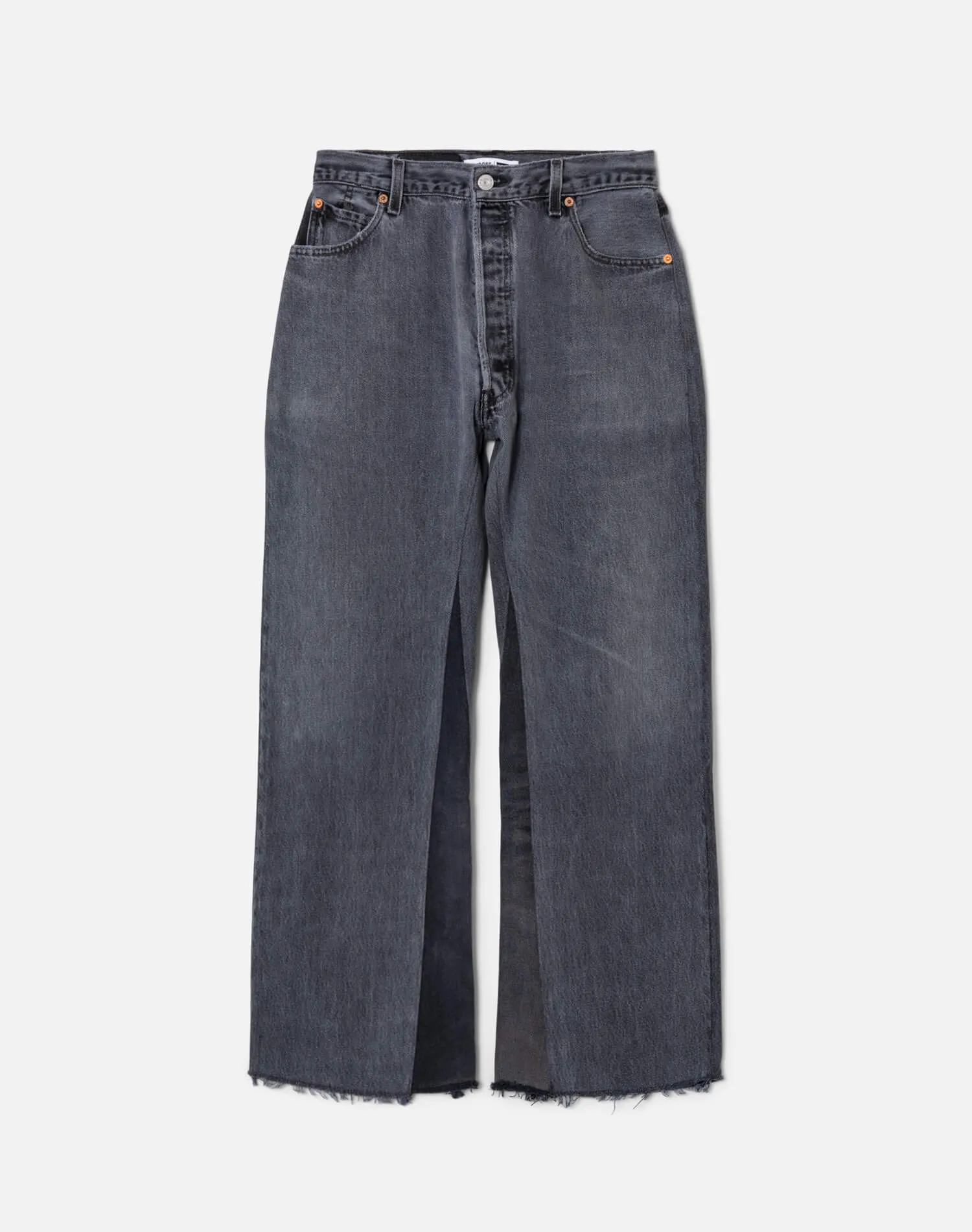 No. 25HRWLCP11232299 sold by Re/Done