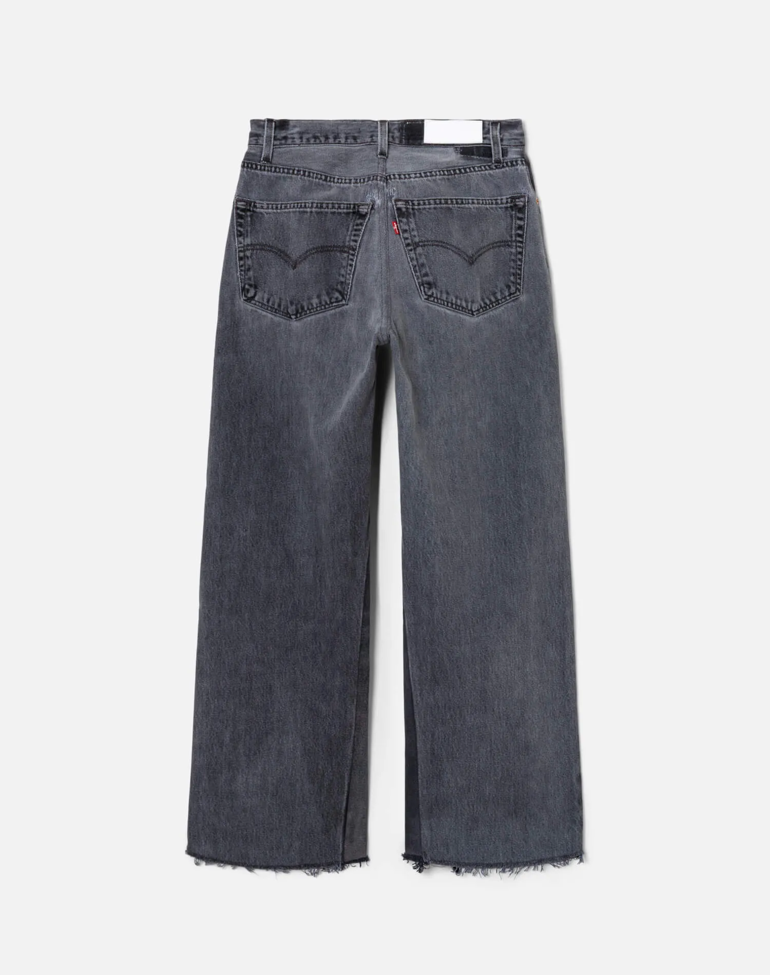 No. 25HRWLCP11232299 sold by Re/Done product image thumbnail 2