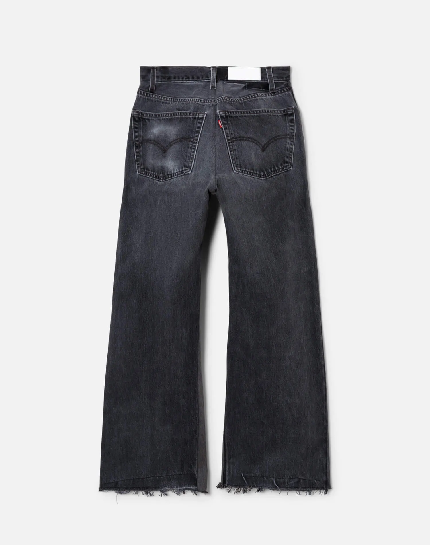 No. 25HRWLCP11232298 sold by Re/Done product image thumbnail 2