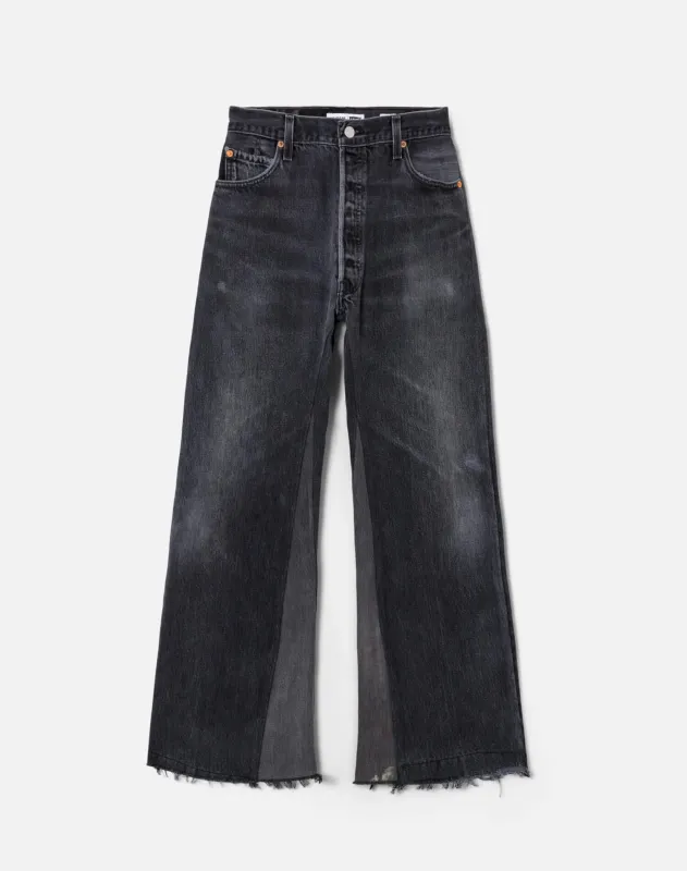 No. 25HRWLCP11232298 sold by Re/Done