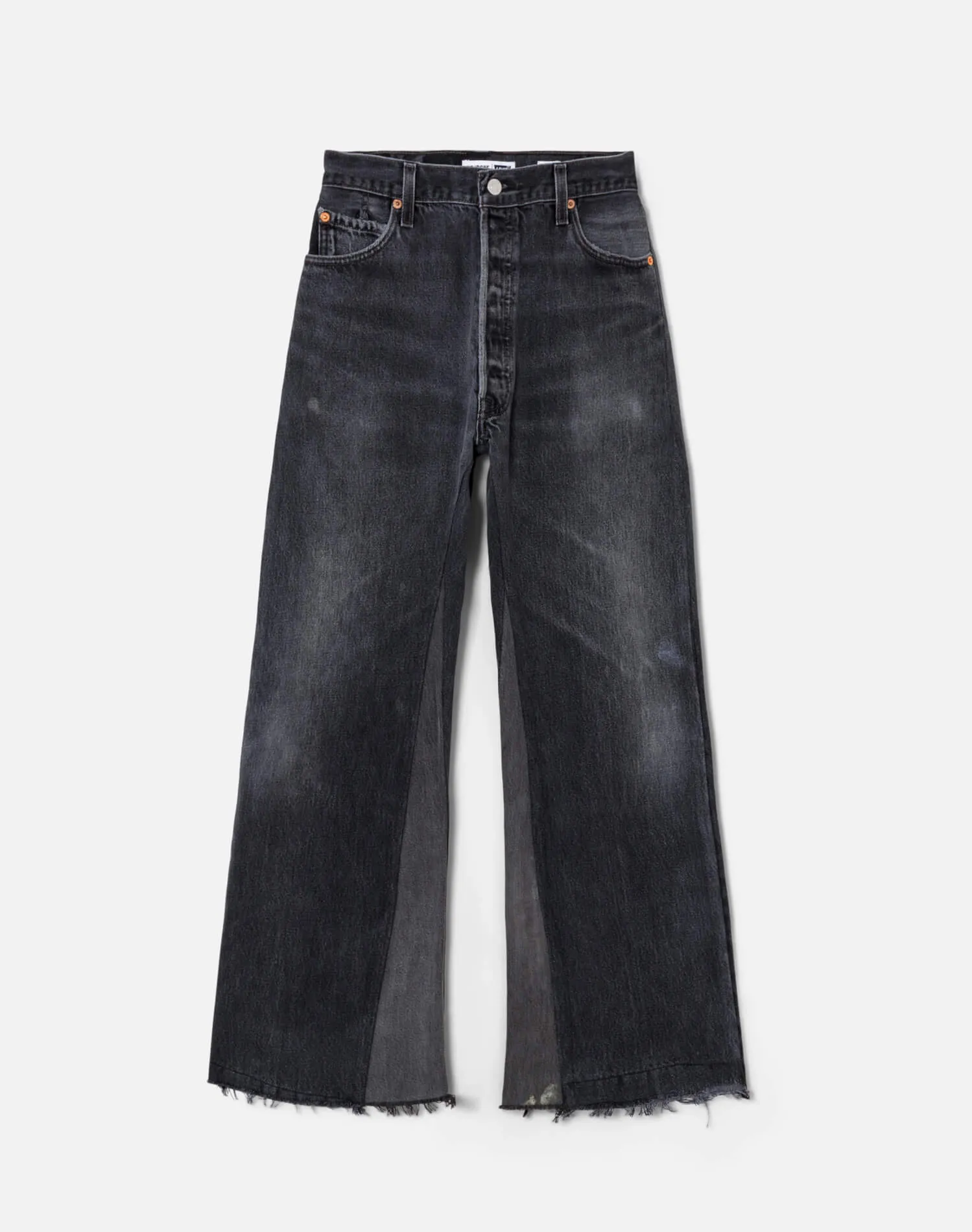 No. 25HRWLCP11232298 sold by Re/Done