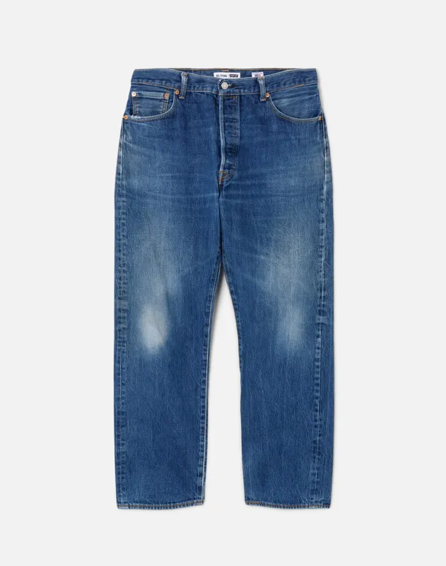 No. 30NJ11232295 sold by Re/Done