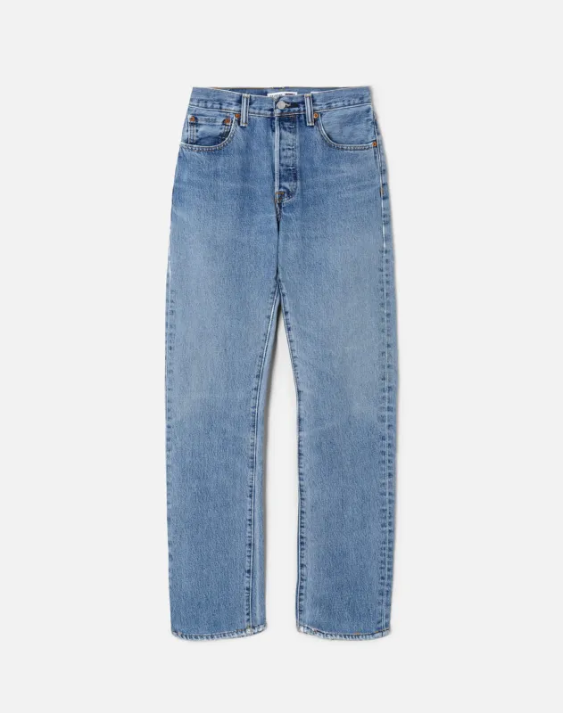 No. 24NJ11232291 sold by Re/Done