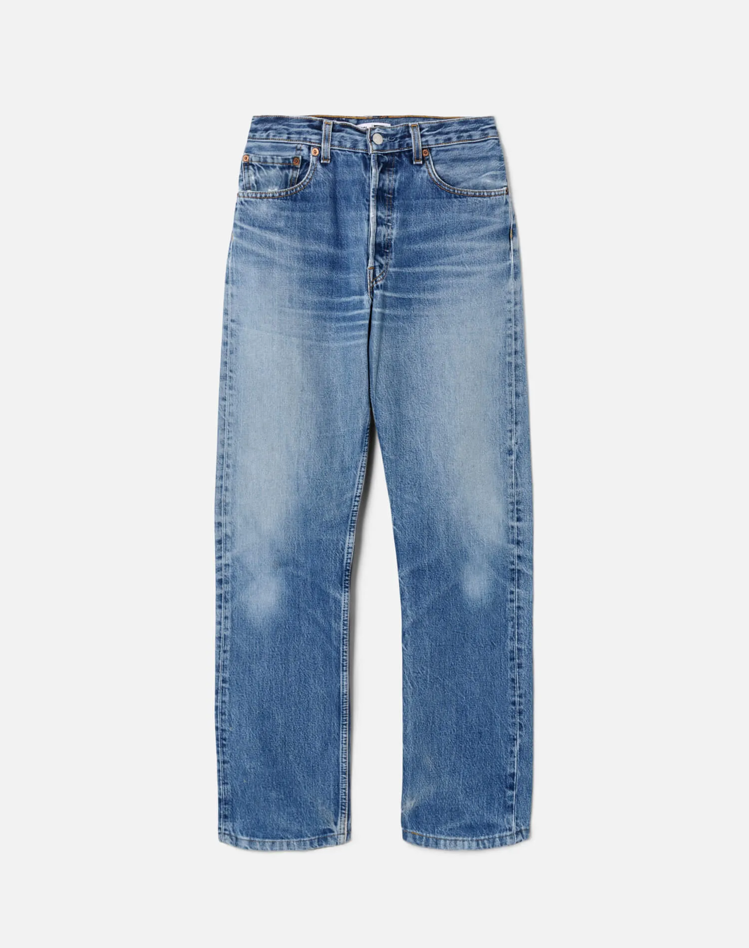 No. 24NJ11232290 sold by Re/Done