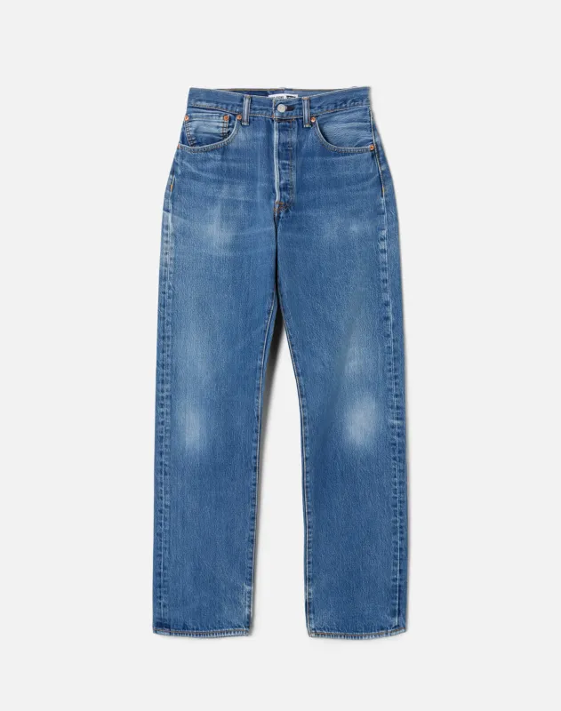 No. 24NJ11232288 sold by Re/Done