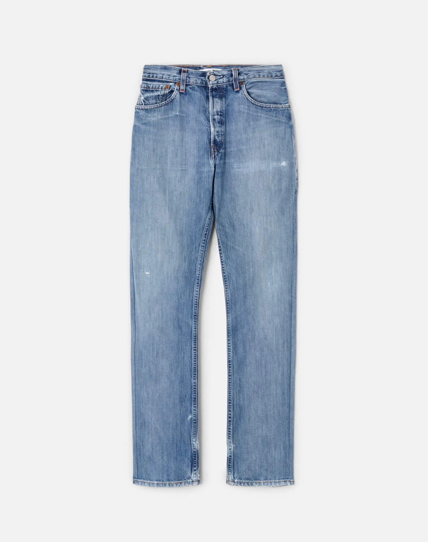 No. 23NJ11232285 sold by Re/Done