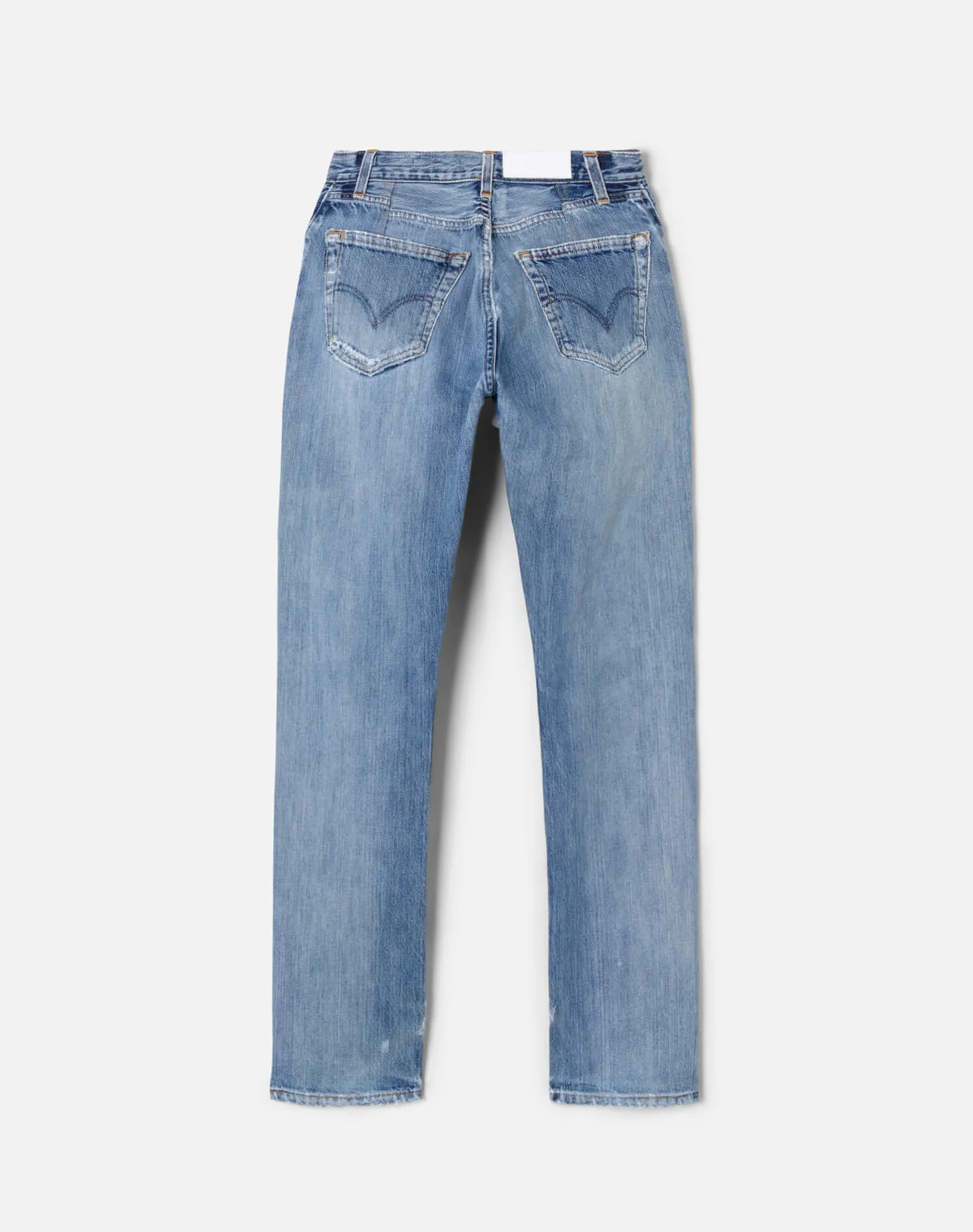 No. 23NJ11232285 sold by Re/Done product image thumbnail 2