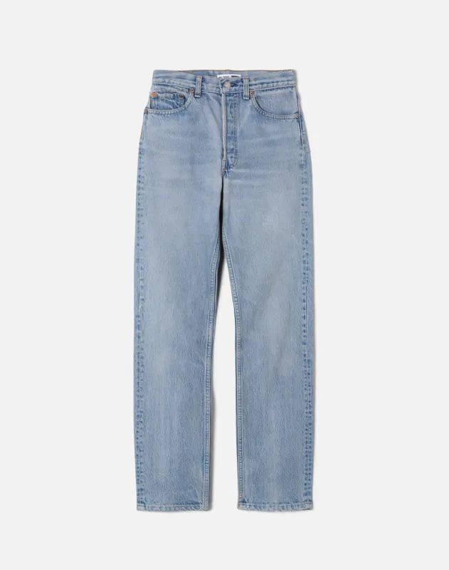 No. 23NJ11232284 sold by Re/Done