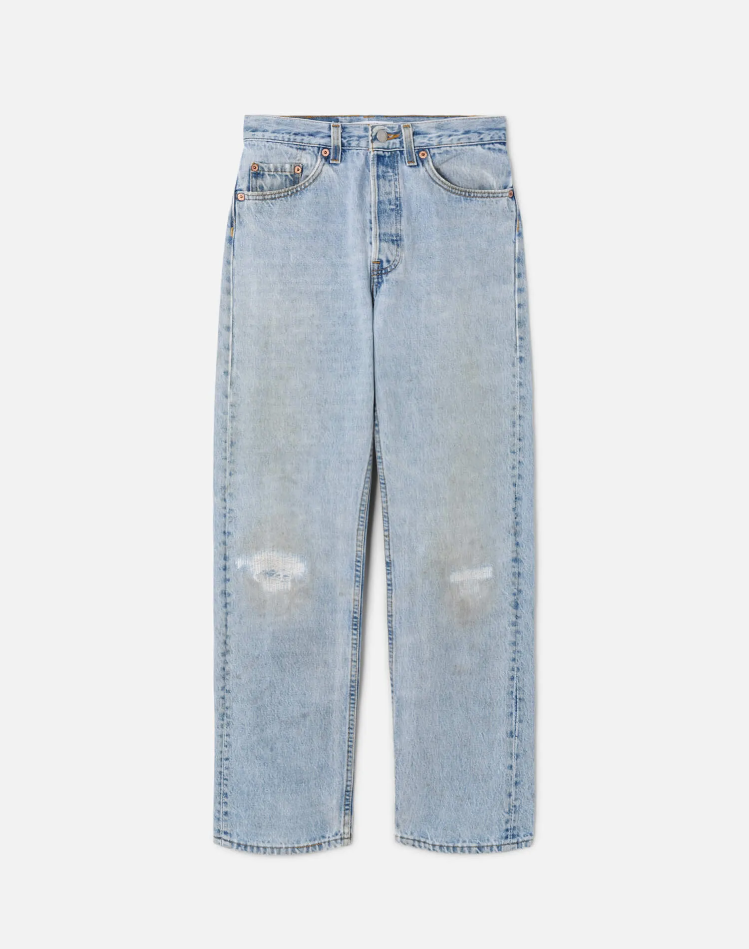 No. 23NJ11232283 sold by Re/Done