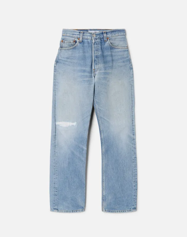 No. 23NJ11232281 sold by Re/Done