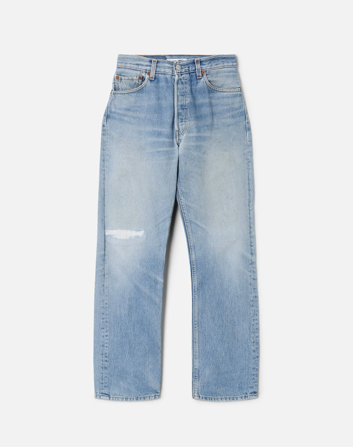 No. 23NJ11232281 sold by Re/Done