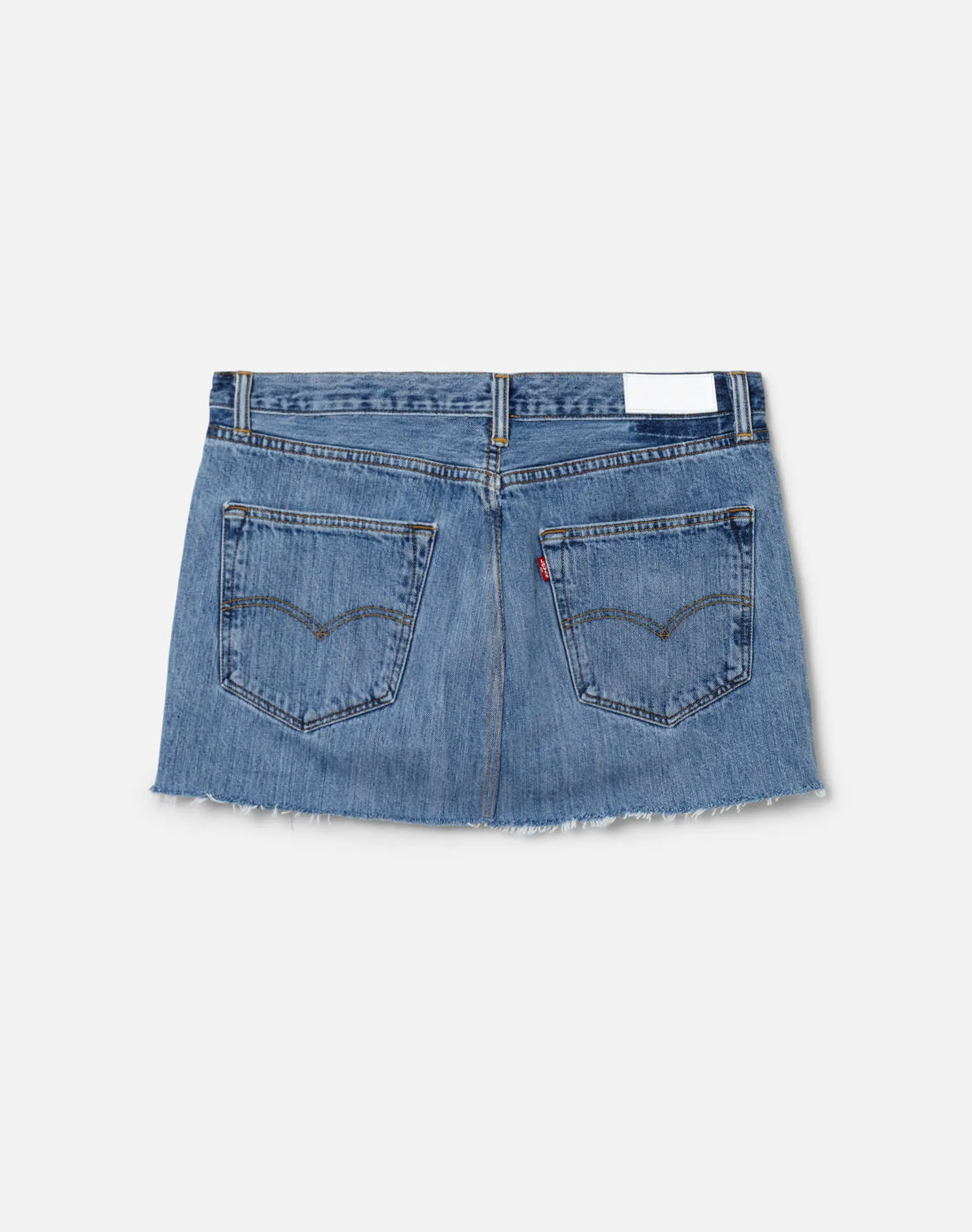 No. 31LYNNSK11232274 sold by Re/Done product image thumbnail 2