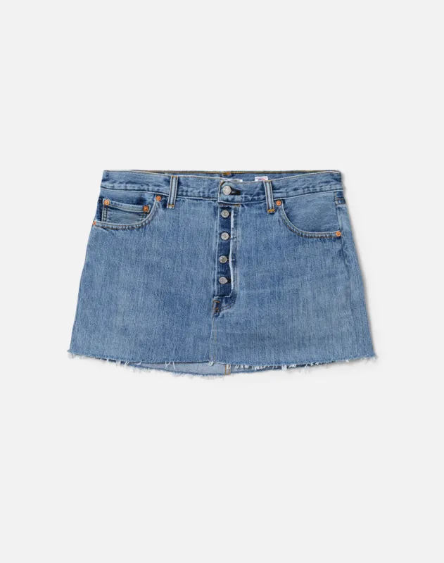 No. 31LYNNSK11232274 made by Re/Done