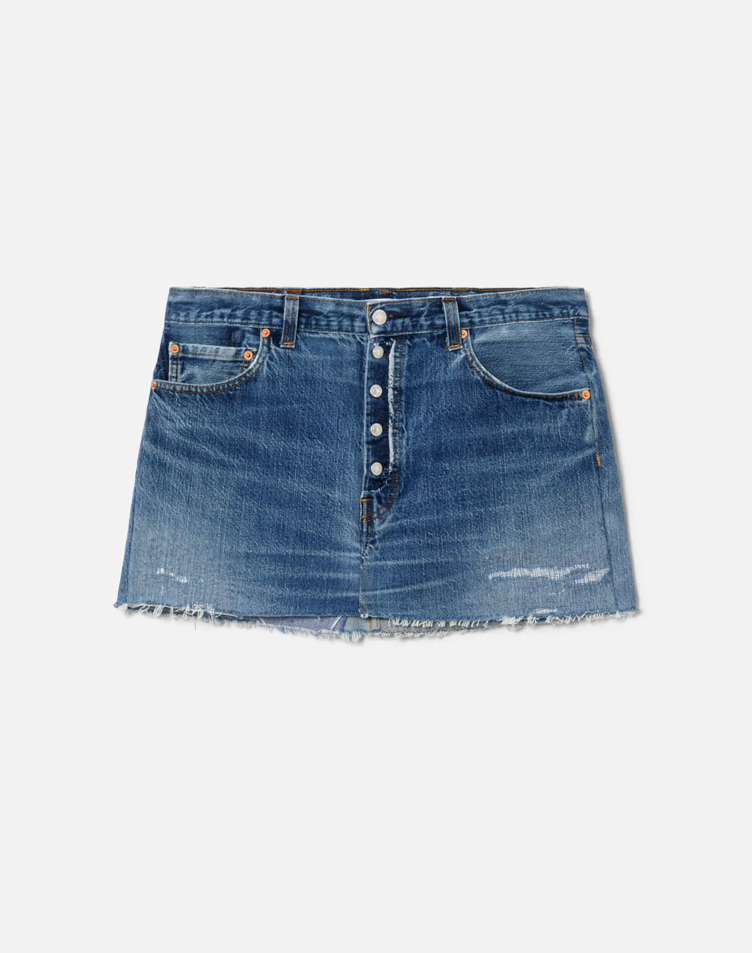 No. 30LYNNSK11232273 sold by Re/Done