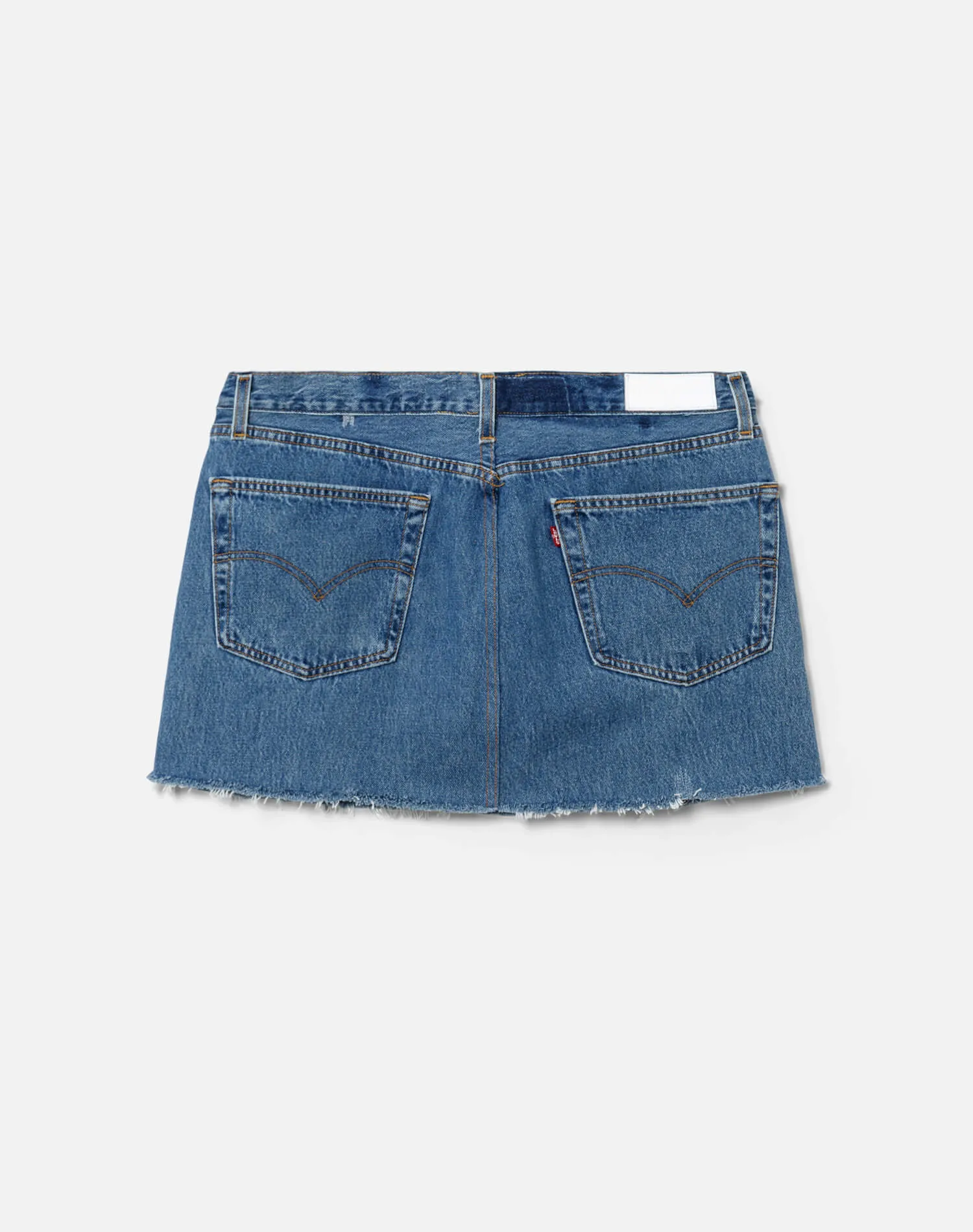 No. 30LYNNSK11232272 sold by Re/Done product image thumbnail 2