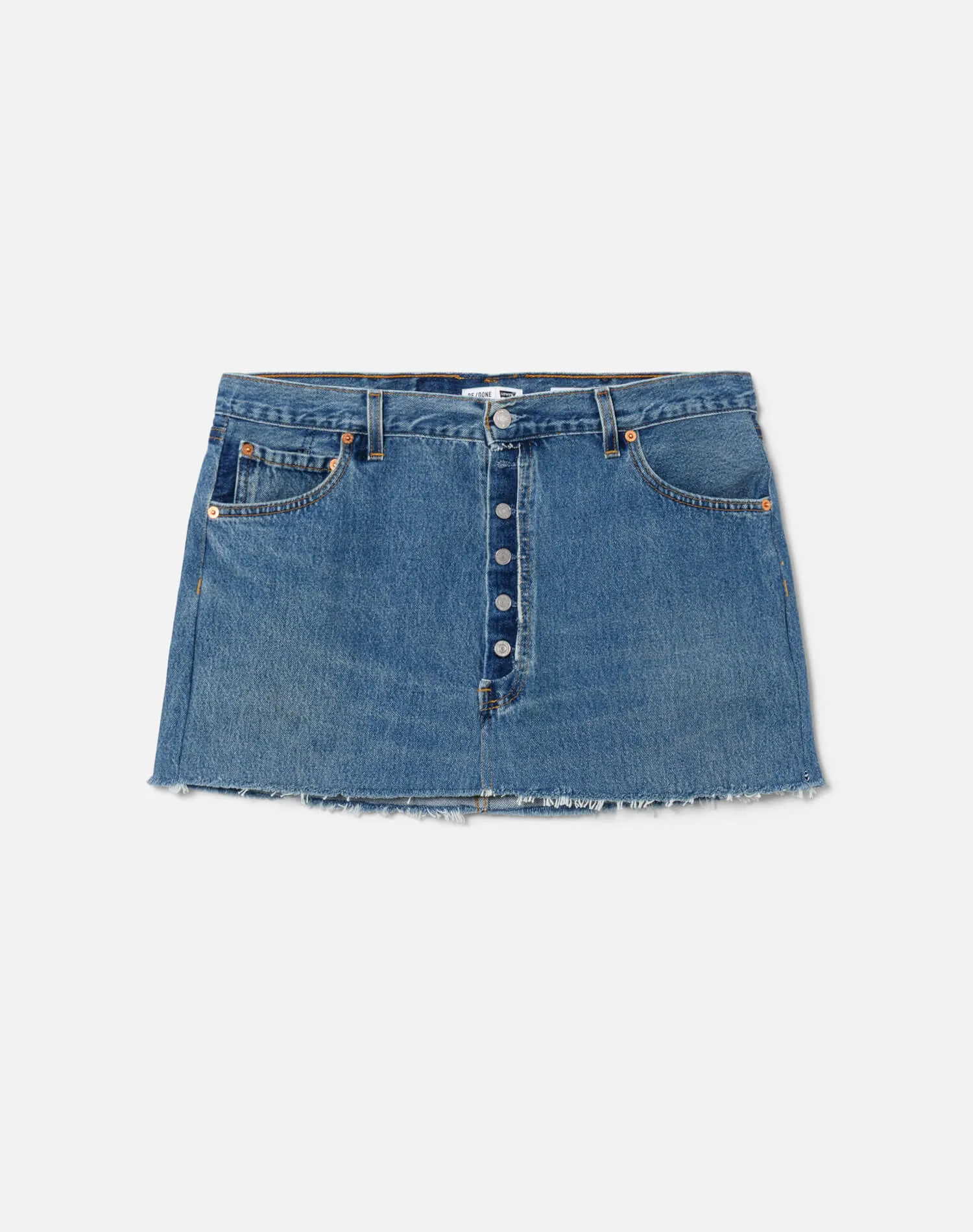 No. 30LYNNSK11232272 sold by Re/Done