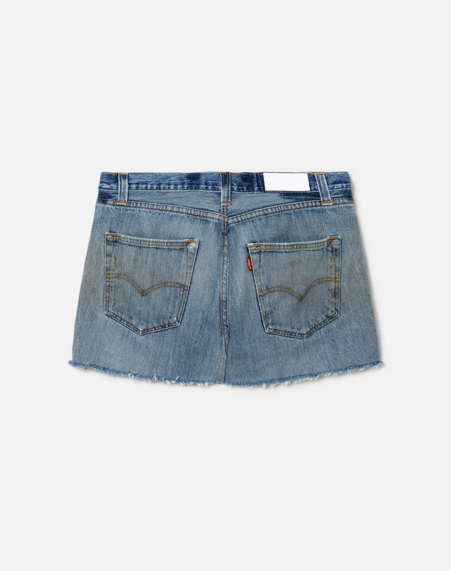 No. 29LYNNSK11232271 sold by Re/Done product image thumbnail 2