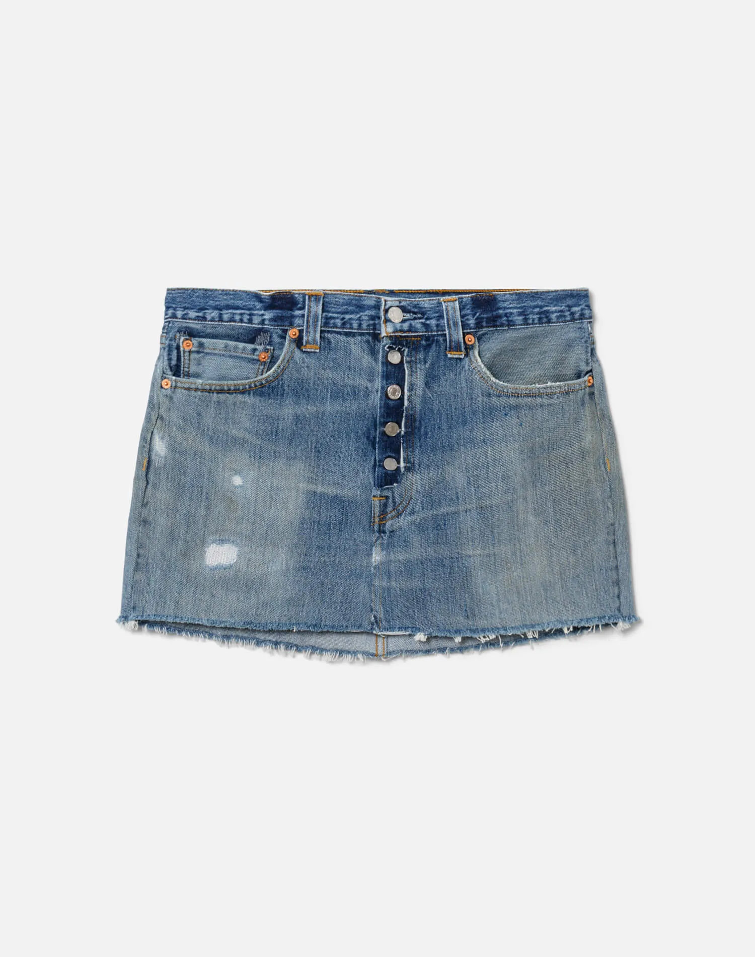 No. 29LYNNSK11232271 sold by Re/Done