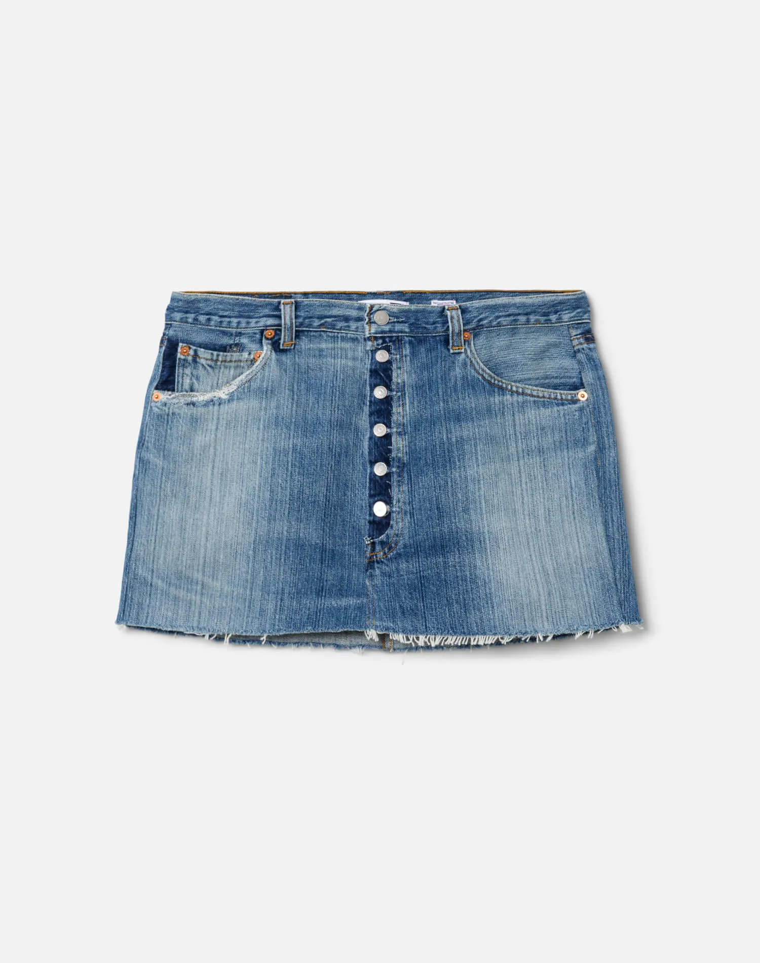 No. 29LYNNSK11232270 sold by Re/Done