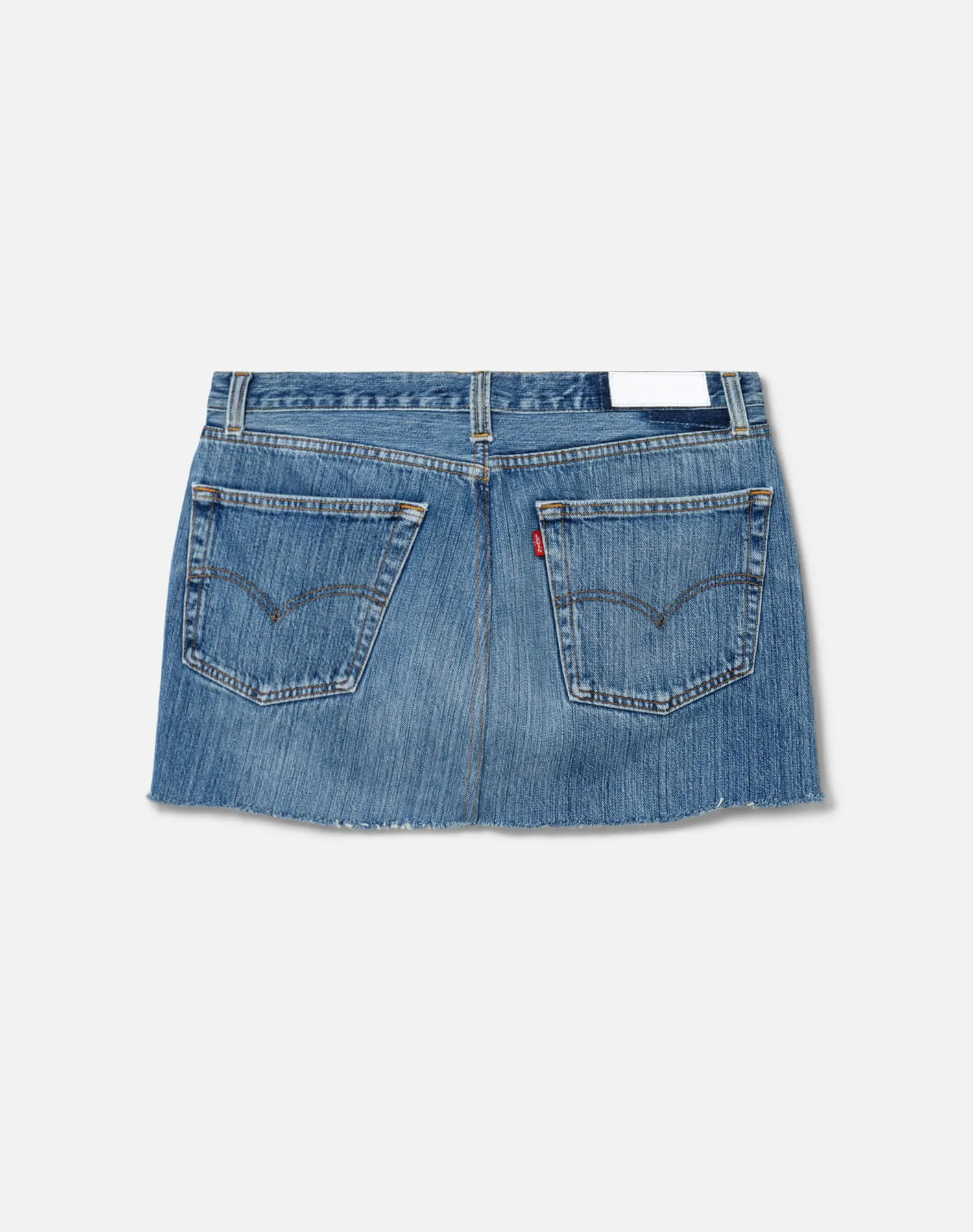 No. 29LYNNSK11232270 sold by Re/Done product image thumbnail 2