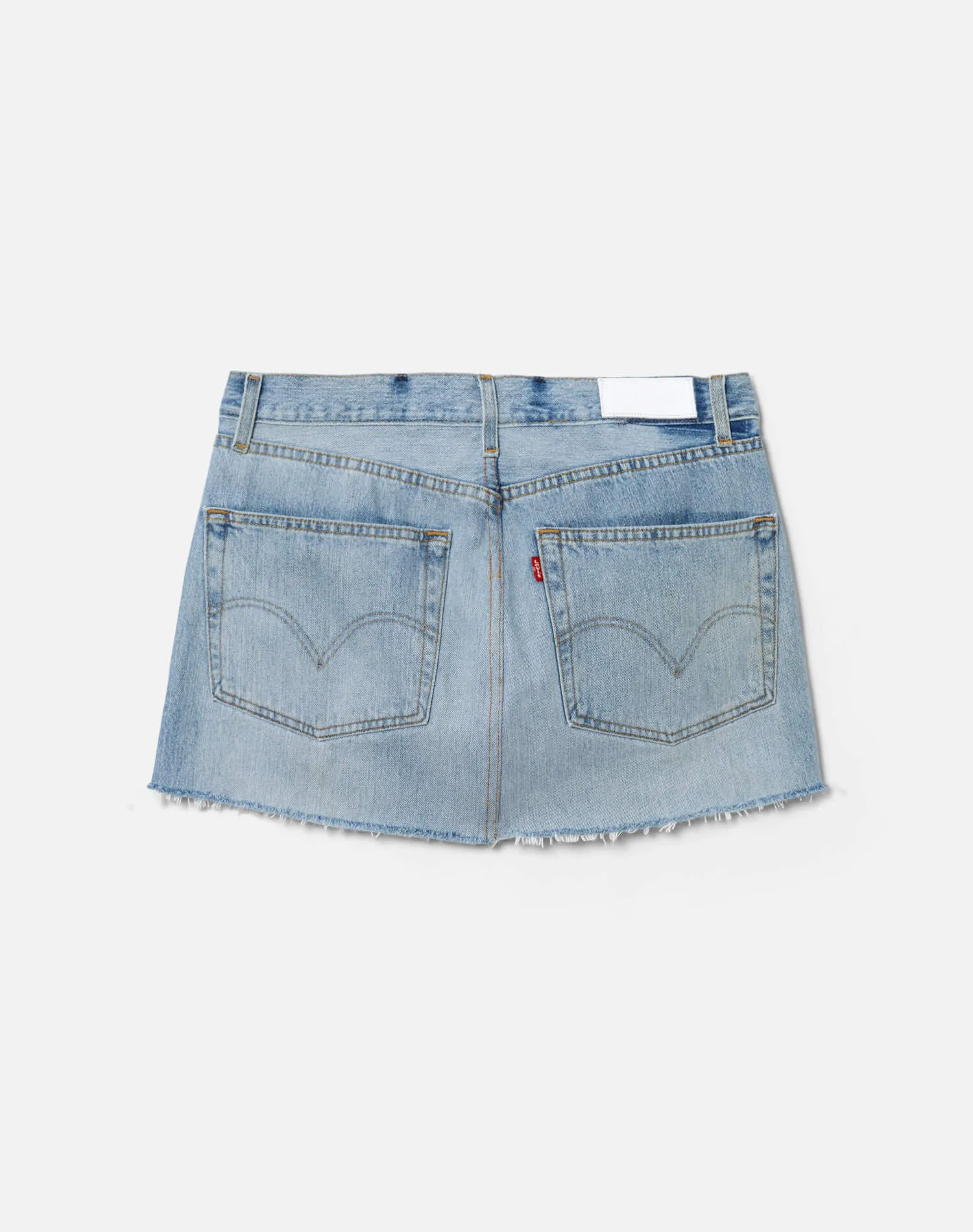 No. 29LYNNSK11232269 sold by Re/Done product image thumbnail 2