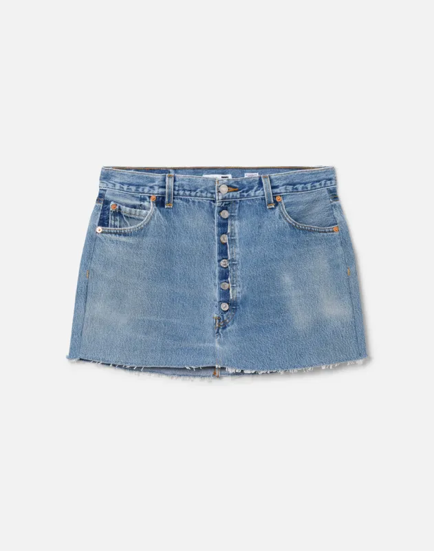 No. 28LYNNSK11232268 sold by Re/Done