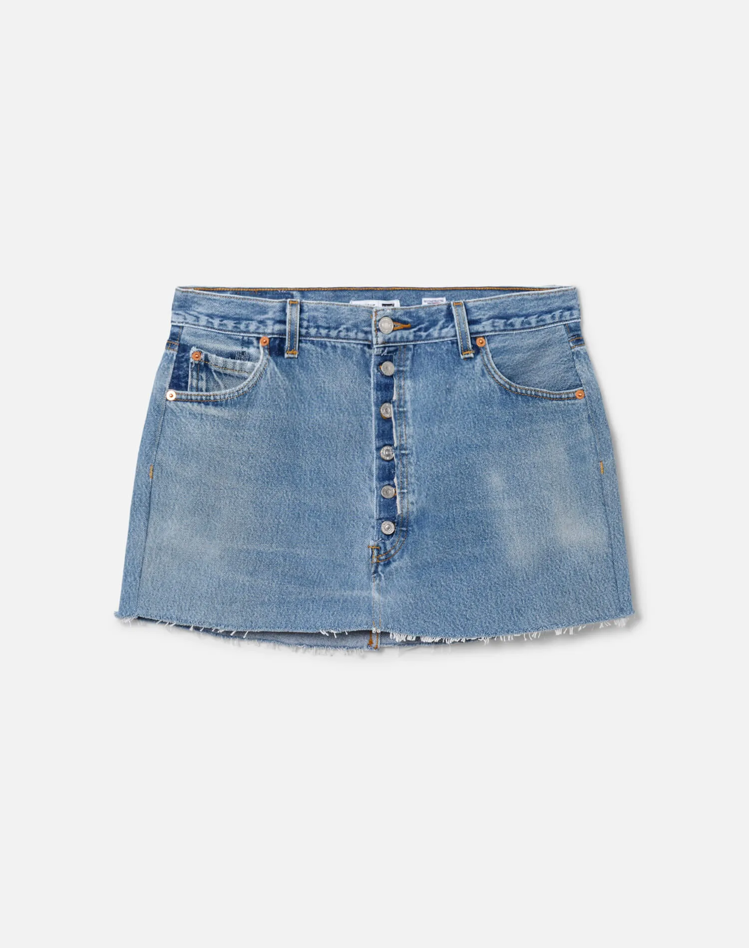 No. 28LYNNSK11232268 sold by Re/Done