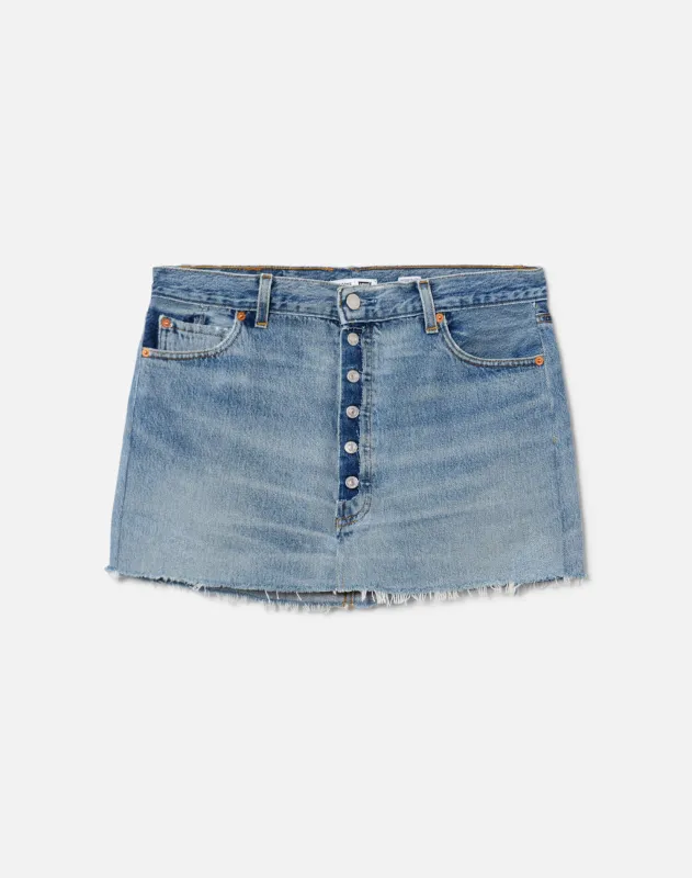 No. 28LYNNSK11232267 sold by Re/Done