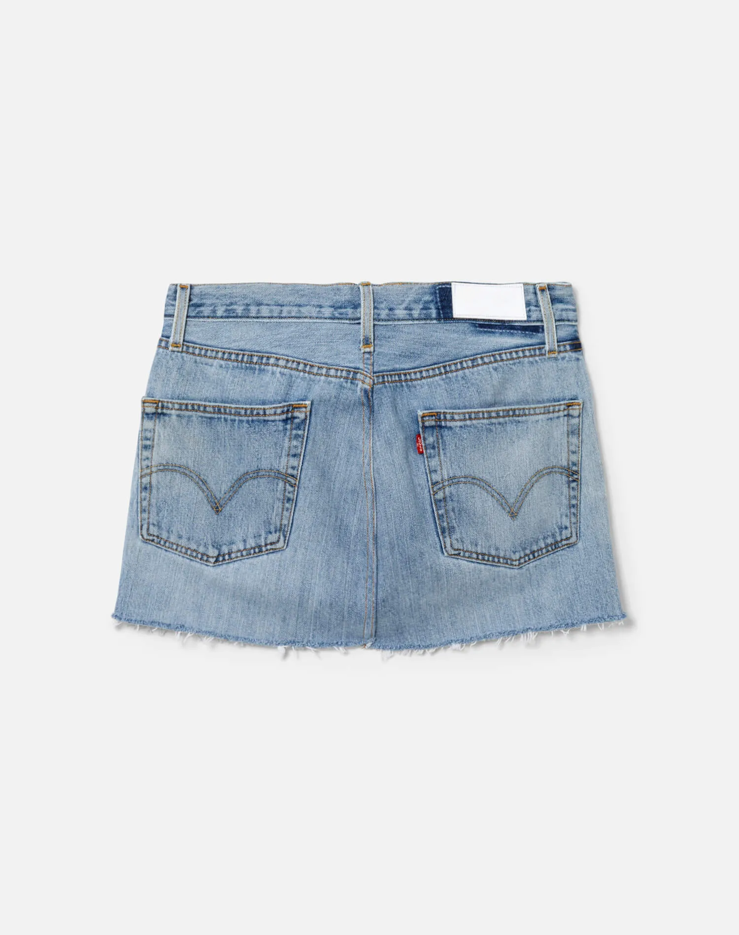 No. 28LYNNSK11232266 sold by Re/Done product image thumbnail 2