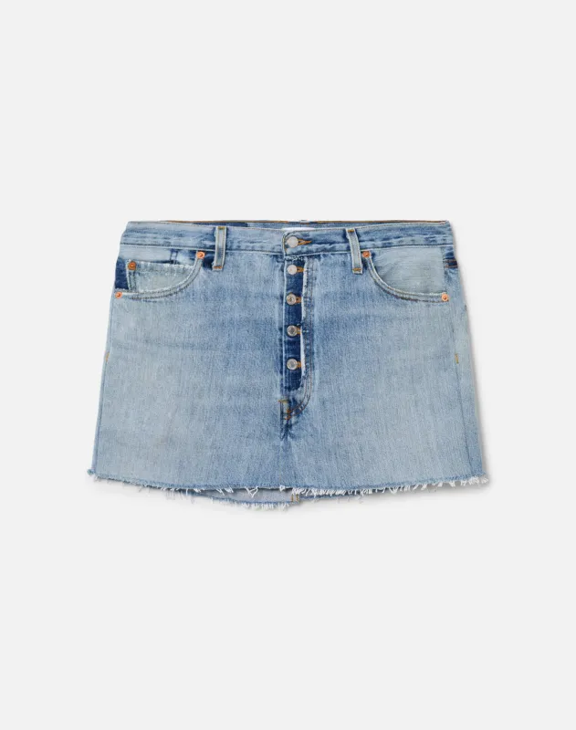 No. 28LYNNSK11232266 made by Re/Done