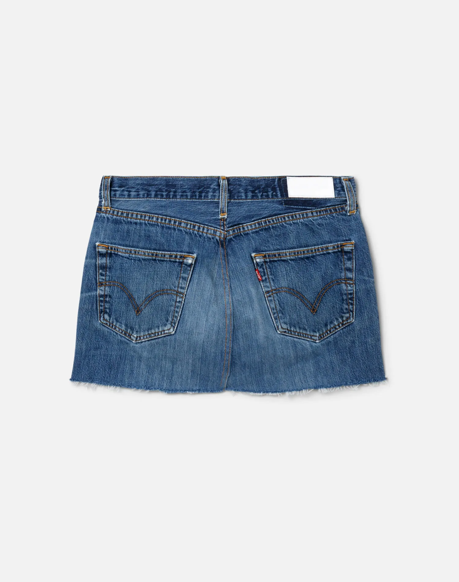 No. 28LYNNSK11232264 sold by Re/Done product image thumbnail 2