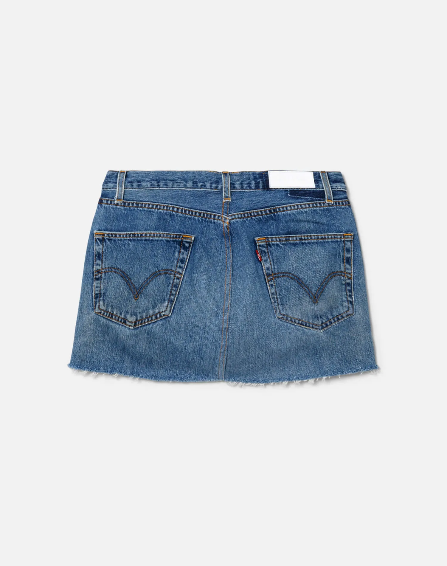 No. 27LYNNSK11232262 sold by Re/Done product image thumbnail 2