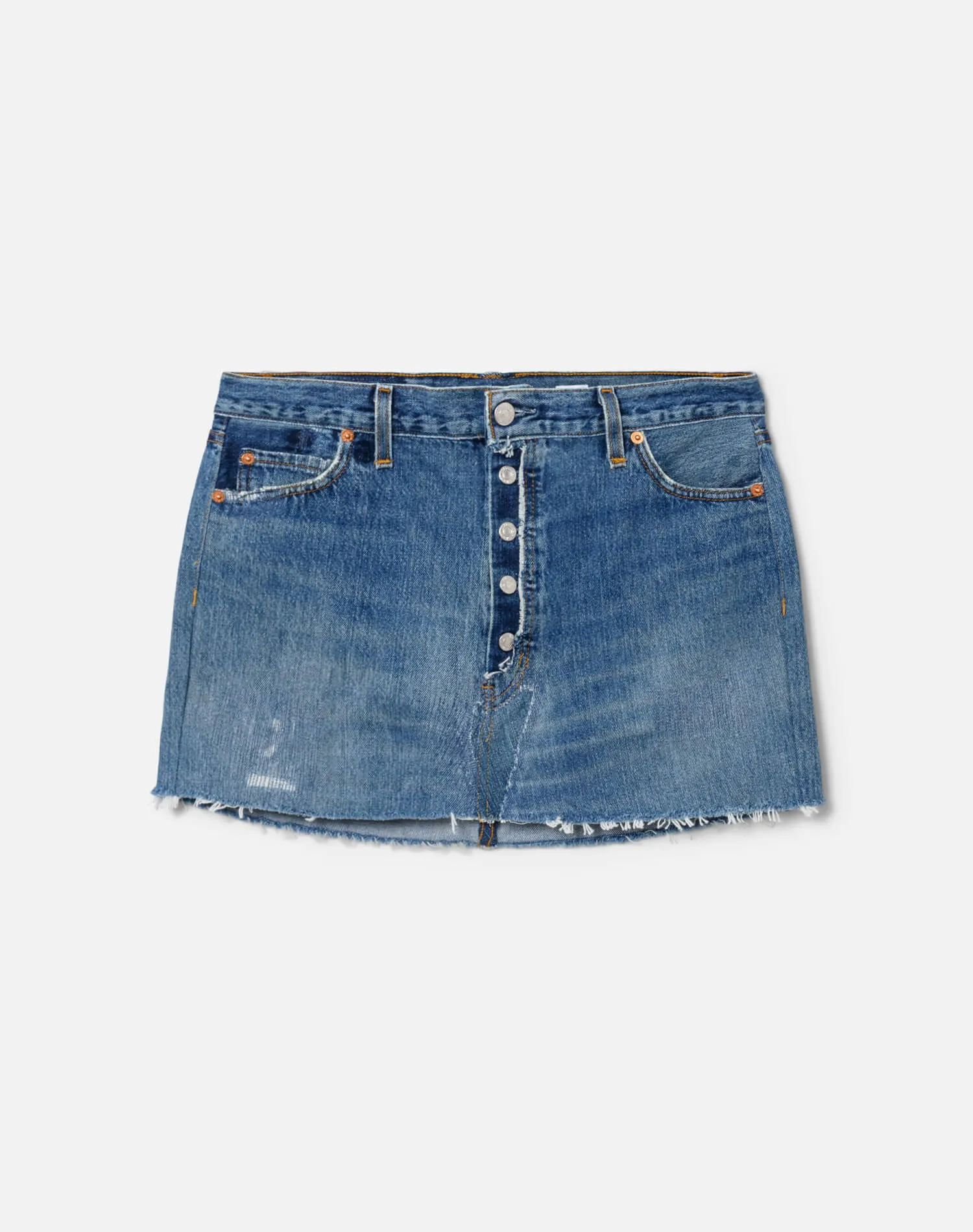 No. 27LYNNSK11232262 sold by Re/Done