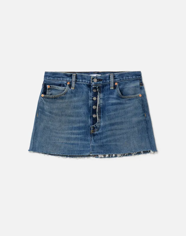 No. 27LYNNSK11232261 sold by Re/Done