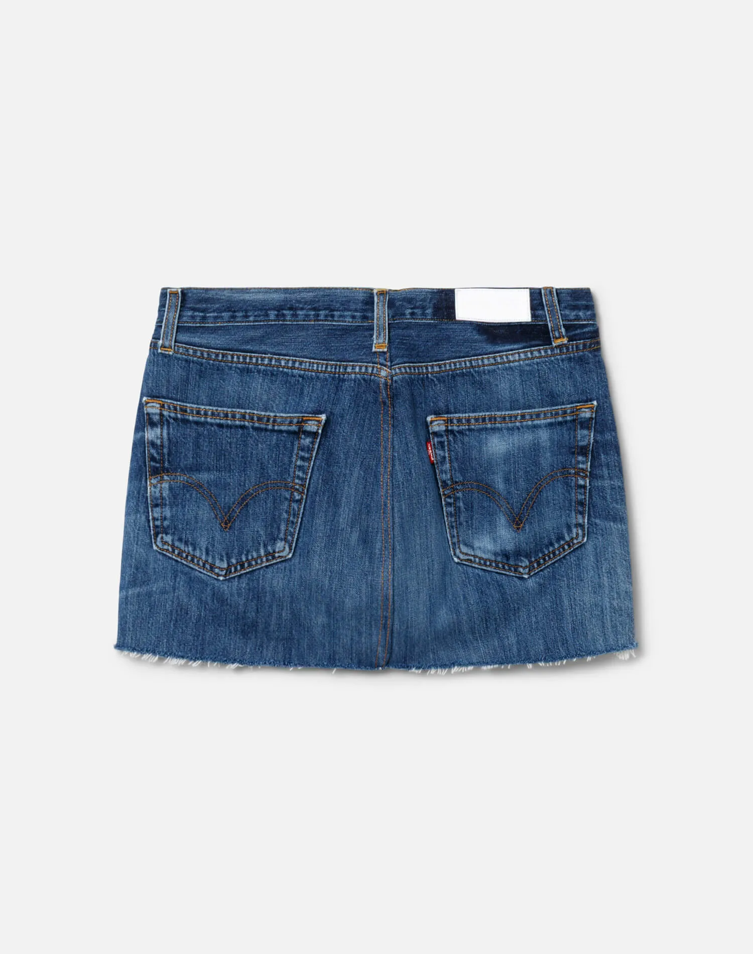 No. 27LYNNSK11232260 sold by Re/Done product image thumbnail 2