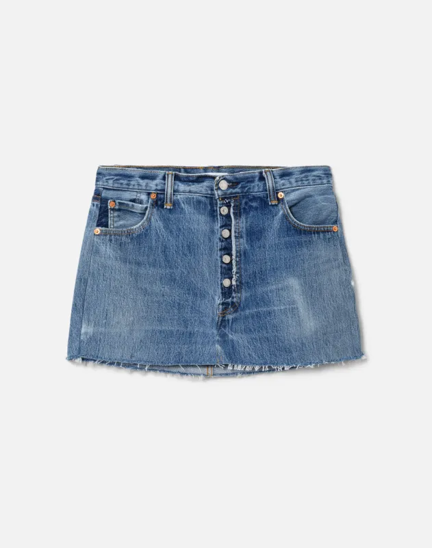 No. 27LYNNSK11232259 made by Re/Done