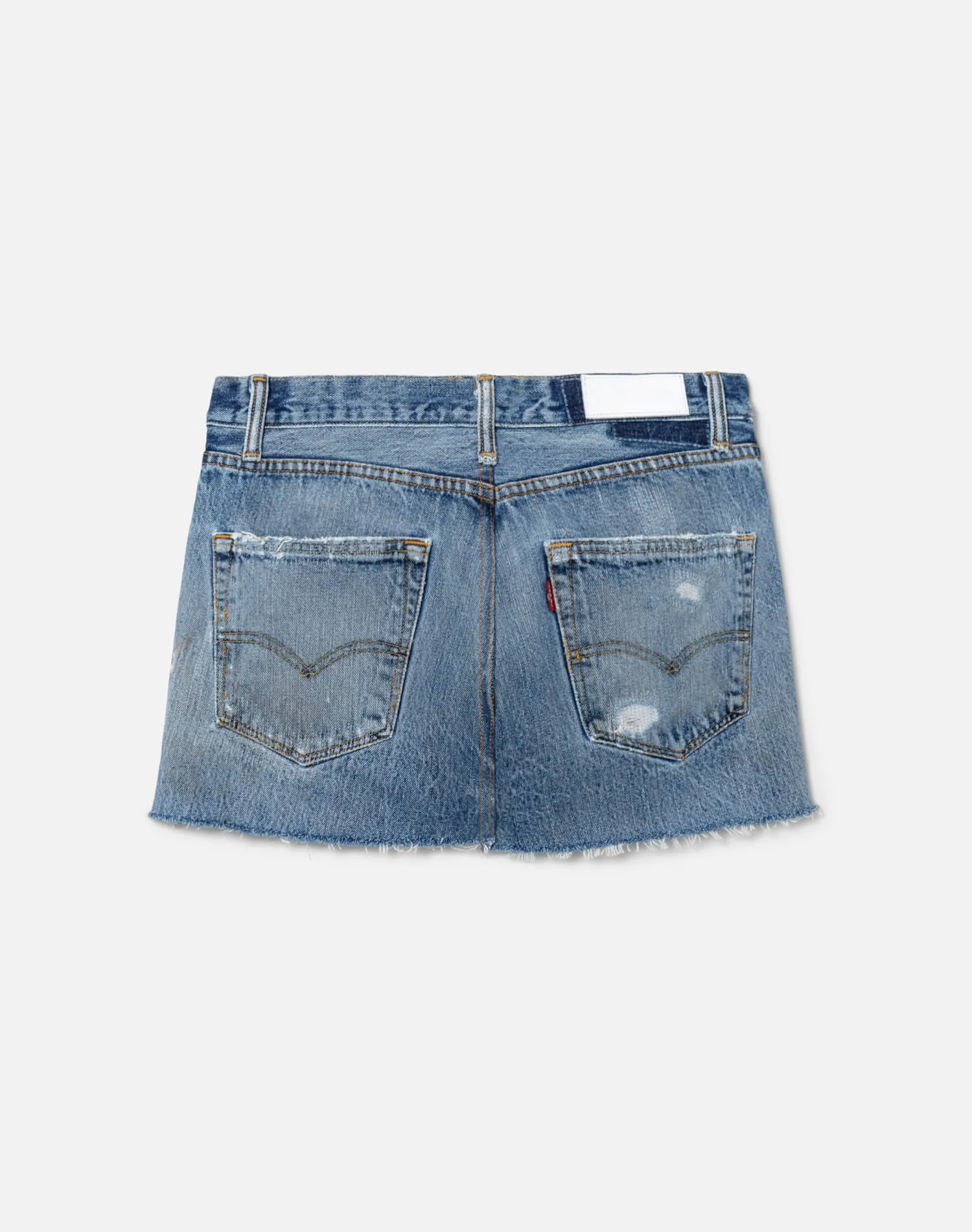 No. 26LYNNSK11232257 sold by Re/Done product image thumbnail 2