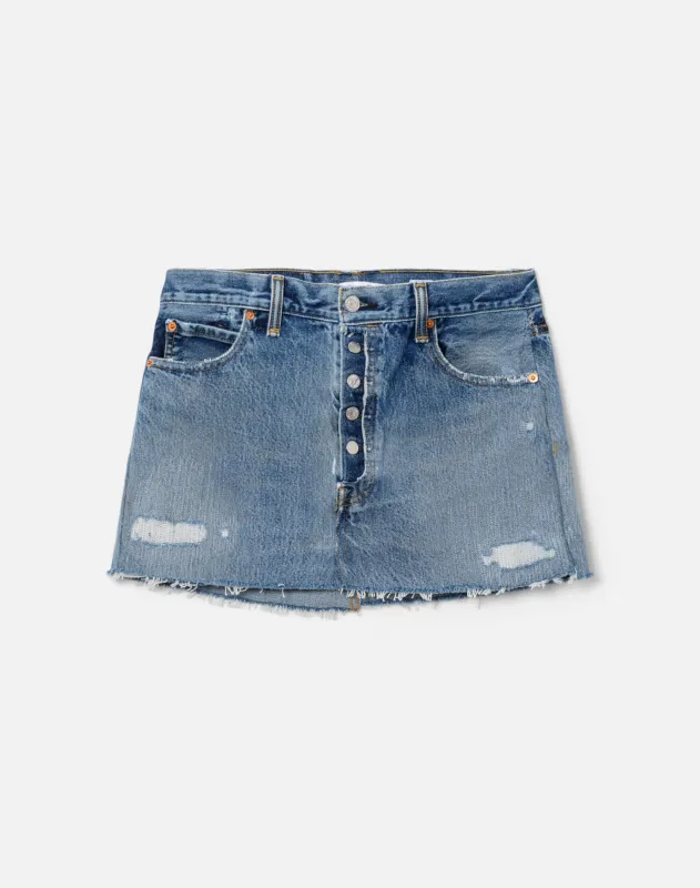 No. 26LYNNSK11232257 sold by Re/Done