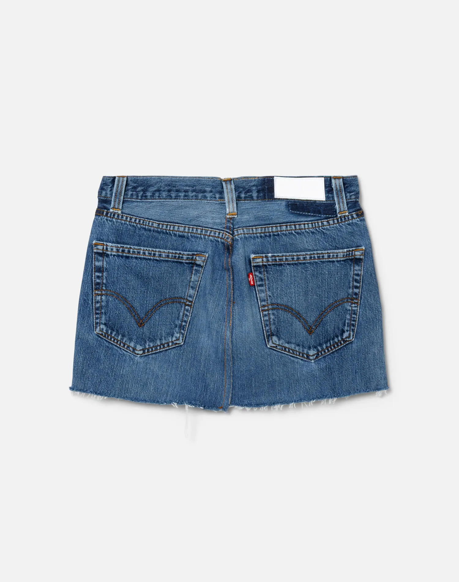 No. 26LYNNSK11232256 sold by Re/Done product image thumbnail 2