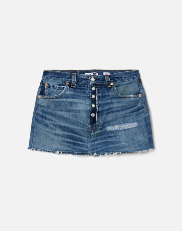 No. 26LYNNSK11232255 sold by Re/Done