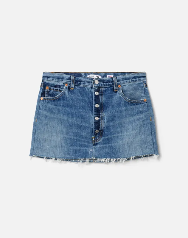 No. 26LYNNSK11232254 sold by Re/Done